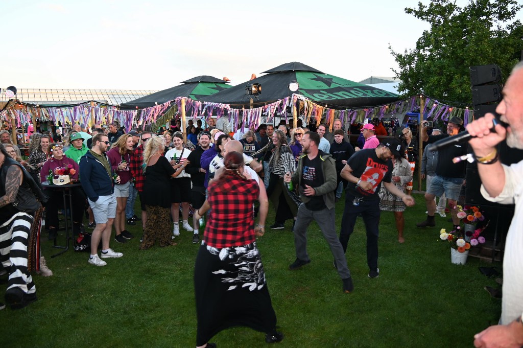 ../Images/Woodstock 2.0 2025 565.jpg